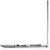 Dell Inspiron 15 Plus (7510) - 15,6" FullHD IPS-Level, Core i7-11800H, 16GB, 1TB SSD, nVidia GeForce RTX3050TI 4GB, Microsoft Windows 11 Home - Platinaezüst Laptop 3 év garanciával