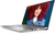 Dell Inspiron 15 Plus (7510) - 15,6" FullHD IPS-Level, Core i7-11800H, 16GB, 1TB SSD, nVidia GeForce RTX3050TI 4GB, Microsoft Windows 11 Home - Platinaezüst Laptop 3 év garanciával