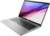 Dell Latitude 5521 - 15,6" FullHD IPS-Level, Core i5-11500H, 8GB, 256GB SSD, nVidia GeForce MX450 2GB, Microsoft Windows 11 Professional - Titánszürke Üzleti Laptop 3 év garanciával