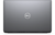Dell Latitude 5521 - 15,6" FullHD IPS-Level, Core i5-11500H, 8GB, 256GB SSD, nVidia GeForce MX450 2GB, Microsoft Windows 11 Professional - Titánszürke Üzleti Laptop 3 év garanciával