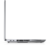 Dell Latitude 5521 - 15,6" FullHD IPS-Level, Core i5-11500H, 8GB, 256GB SSD, nVidia GeForce MX450 2GB, Microsoft Windows 11 Professional - Titánszürke Üzleti Laptop 3 év garanciával