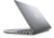 Dell Latitude 5521 - 15,6" FullHD IPS-Level, Core i5-11500H, 8GB, 256GB SSD, nVidia GeForce MX450 2GB, Microsoft Windows 11 Professional - Titánszürke Üzleti Laptop 3 év garanciával