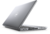 Dell Latitude 5521 - 15,6" FullHD IPS-Level, Core i5-11500H, 8GB, 256GB SSD, nVidia GeForce MX450 2GB, Microsoft Windows 11 Professional - Titánszürke Üzleti Laptop 3 év garanciával