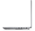 Dell Latitude 5521 - 15,6" FullHD IPS-Level, Core i5-11500H, 8GB, 256GB SSD, nVidia GeForce MX450 2GB, Microsoft Windows 11 Professional - Titánszürke Üzleti Laptop 3 év garanciával