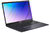 Asus VivoBook 15 (E510MA) - 15,6" HD, Celeron-N4020, 4GB, 256GB SSD, Microsoft Windows 10 Home - Csillag fekete Laptop (verzió)