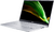 Acer Swift 3 ( SF314-43-R00A) - 14" FullHD IPS, Ryzen 7-5700U, 16GB, 512GB SSD, Microsoft Windows 10 Home - Ezüst Ultrabook 3 év garanciával