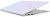 Asus VivoBook S14 (S433FA) - 14" FullHD IPS-Level, Core i5-1135G7, 16GB, 512GB SSD, Microsoft Windows 10 Home - Ábrándosfehér Laptop 3 év garanciával (verzió)