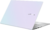 Asus VivoBook S14 (S433FA) - 14" FullHD IPS-Level, Core i5-1135G7, 16GB, 512GB SSD, Microsoft Windows 10 Home - Ábrándosfehér Laptop 3 év garanciával (verzió)