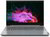 Lenovo V15 - 15.6" FullHD, Ryzen 3-3250U, 4GB, 1TB HDD, DOS - Szürke Üzleti Laptop (verzió)