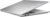 Asus VivoBook 15 (S513EA) - 15,6" FullHD, Core i7-1165G7, 8GB, 2TB SSD, DOS - Ezüst Laptop (verzió)