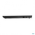 Lenovo V15 (G2) - 15.6" FullHD, Core i3-1115G4, 8GB, 256GB SSD, DOS - Fekete Üzleti Laptop 3 év garanciával