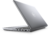 Dell Latitude 5521 - 15,6" FullHD IPS-Level, Core i7-11850H, 16GB, 512GB SSD, nVidia GeForce MX450 2GB, Microsoft Windows 11 Professional - Titánszürke Üzleti Laptop 3 év garanciával