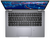 Dell Latitude 5320 2 in 1 - 13,3" FullHD IPS-Level Touch, Core i5-1145G7, 8GB, 256GB SSD, Microsoft Windows 11 Professional - Titánszürke Átalakítható Üzleti Laptop 3 év garanciával