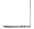 Dell Latitude 5320 2 in 1 - 13,3" FullHD IPS-Level Touch, Core i5-1145G7, 8GB, 256GB SSD, Microsoft Windows 11 Professional - Titánszürke Átalakítható Üzleti Laptop 3 év garanciával