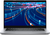 Dell Latitude 5320 2 in 1 - 13,3" FullHD IPS-Level Touch, Core i5-1145G7, 8GB, 256GB SSD, Microsoft Windows 11 Professional - Titánszürke Átalakítható Üzleti Laptop 3 év garanciával