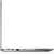 Dell Latitude 5320 2 in 1 - 13,3" FullHD IPS-Level Touch, Core i5-1145G7, 8GB, 256GB SSD, Microsoft Windows 11 Professional - Titánszürke Átalakítható Üzleti Laptop 3 év garanciával