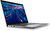 Dell Latitude 5320 2 in 1 - 13,3" FullHD IPS-Level Touch, Core i5-1145G7, 8GB, 256GB SSD, Microsoft Windows 11 Professional - Titánszürke Átalakítható Üzleti Laptop 3 év garanciával