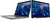 Dell Latitude 5320 2 in 1 - 13,3" FullHD IPS-Level Touch, Core i5-1145G7, 8GB, 256GB SSD, Microsoft Windows 11 Professional - Titánszürke Átalakítható Üzleti Laptop 3 év garanciával