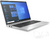 HP ProBook 650 G8 - 15.6" FullHD IPS, Core i5-1135G7, 8GB, 256GB SSD, Microsoft Windows 10 Professional - Ezüst Üzleti Laptop 3 év garanciával
