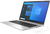 HP ProBook 650 G8 - 15.6" FullHD IPS, Core i5-1135G7, 8GB, 256GB SSD, Microsoft Windows 10 Professional - Ezüst Üzleti Laptop 3 év garanciával