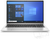 HP ProBook 650 G8 - 15.6" FullHD IPS, Core i5-1135G7, 8GB, 256GB SSD, Microsoft Windows 10 Professional - Ezüst Üzleti Laptop 3 év garanciával
