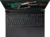 Gigabyte Aorus 15P (15P XD)- 15.6" FullHD IPS-Level 240Hz, Core i7-11800H, 16GB, 1TB SSD, nVidia GeForce RTX 3070 8GB, Microsoft Windows 11 Home - Fekete Gamer Laptop 3 év garanciával (UK billentyűzet)