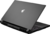 Gigabyte Aorus 15P (15P XD)- 15.6" FullHD IPS-Level 240Hz, Core i7-11800H, 16GB, 1TB SSD, nVidia GeForce RTX 3070 8GB, Microsoft Windows 11 Home - Fekete Gamer Laptop 3 év garanciával (UK billentyűzet)