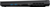 Gigabyte Aorus 15P (15P XD)- 15.6" FullHD IPS-Level 240Hz, Core i7-11800H, 16GB, 1TB SSD, nVidia GeForce RTX 3070 8GB, Microsoft Windows 11 Home - Fekete Gamer Laptop 3 év garanciával (UK billentyűzet)