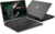 Gigabyte Aorus 15P (15P XD)- 15.6" FullHD IPS-Level 240Hz, Core i7-11800H, 16GB, 1TB SSD, nVidia GeForce RTX 3070 8GB, Microsoft Windows 11 Home - Fekete Gamer Laptop 3 év garanciával (UK billentyűzet)