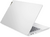 Lenovo IdeaPad 4G - 14" FullHD IPS, Qualcomm Snapdragon-SC8180X, 8GB, 512GB SSD, Microsoft Windows 11 Home - Ezüst Laptop 3 év garanciával