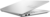 Asus VivoBook Pro 14 (M3401QC) - 14" 2.8K OLED, Ryzen 5-5600H, 16GB, 512GB SSD, nVidia GeForce RTX3050 4GB, DOS - Hűvös ezüst Laptop 3 év garanciával