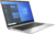 HP EliteBook x360 1030 G8 2in1 358U7EA - 13.3" FullHD Touch, i5-1135G7, 16GB, 256GB SSD, Microsoft Windows 10 Professional - Ezüst Átalakítható Üzleti Laptop 3 év garanciával