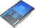 HP EliteBook x360 1030 G8 2in1 358U7EA - 13.3" FullHD Touch, i5-1135G7, 16GB, 256GB SSD, Microsoft Windows 10 Professional - Ezüst Átalakítható Üzleti Laptop 3 év garanciával