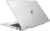 HP EliteBook x360 1030 G8 2in1 358U7EA - 13.3" FullHD Touch, i5-1135G7, 16GB, 256GB SSD, Microsoft Windows 10 Professional - Ezüst Átalakítható Üzleti Laptop 3 év garanciával