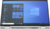 HP EliteBook x360 1030 G8 2in1 358U7EA - 13.3" FullHD Touch, i5-1135G7, 16GB, 256GB SSD, Microsoft Windows 10 Professional - Ezüst Átalakítható Üzleti Laptop 3 év garanciával