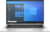 HP EliteBook x360 1030 G8 2in1 358U7EA - 13.3" FullHD Touch, i5-1135G7, 16GB, 256GB SSD, Microsoft Windows 10 Professional - Ezüst Átalakítható Üzleti Laptop 3 év garanciával