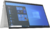 HP EliteBook x360 1030 G8 2in1 358U7EA - 13.3" FullHD Touch, i5-1135G7, 16GB, 256GB SSD, Microsoft Windows 10 Professional - Ezüst Átalakítható Üzleti Laptop 3 év garanciával