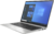 HP EliteBook x360 1030 G8 2in1 358U7EA - 13.3" FullHD Touch, i5-1135G7, 16GB, 256GB SSD, Microsoft Windows 10 Professional - Ezüst Átalakítható Üzleti Laptop 3 év garanciával