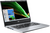 Acer Aspire 3 (A314-35) - 14" FullHD IPS, Celeron-N4500, 8GB, 256GB SSD, DOS - Ezüst Laptop 3 év garanciával