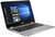 Asus VivoBook Flip 14 (TP401) - 14" HD Touch, Celeron-N4020, 4GB, 128GB eMMc, Microsoft Windows 11 Home S - Szürke Átalakítható Laptop