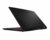 MSI Katana GF76 12UGS - 17,3" FullHD IPS-Level 144Hz, Core i7-12700H, 16GB, 512GB SSD, nVidia GeForce RTX 3070 8GB, DOS - Fekete Gamer Laptop