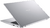 Acer Aspire 3 (A315-35-C5TT) - 15.6" FullHD IPS, Celeron-N4500, 4GB, 128GB SSD, Microsoft Windows 11 Home +M365 - Ezüst Laptop 3 év garanciával