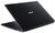 Acer Aspire 3 (A315-34-C4AE) - 15.6" FullHD, Celeron-N4000, 8GB, 256GB SSD, DOS - Fekete Laptop 3 év garanciával
