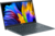 Asus ZenBook 14 (UM425UA) - 14" FullHD IPS-Level, Ryzen 5-5500U, 16GB, 512GB SSD, DOS - Fenyőszürke Ultrabook 3 év garanciával