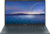 Asus ZenBook 14 (UM425UA) - 14" FullHD IPS-Level, Ryzen 5-5500U, 16GB, 512GB SSD, DOS - Fenyőszürke Ultrabook 3 év garanciával
