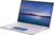 Asus ZenBook 14 (UX435EA) - 14" FullHD IPS-Level, Core i5-1135G7, 8GB, 512GB SSD, Microsoft Windows 11 Home - Fenyőszürke Ultrabook 3 év garanciával