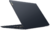 Lenovo IdeaPad 3 - 17.3" FullHD IPS, Core i3-1115G4, 8GB, 256GB SSD, DOS - Örvénykék Laptop