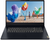 Lenovo IdeaPad 3 - 17.3" FullHD IPS, Core i3-1115G4, 8GB, 256GB SSD, DOS - Örvénykék Laptop