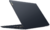 Lenovo IdeaPad 3 - 17.3" HD+, Celeron-6305, 4GB, 128GB SSD, DOS - Örvénykék Laptop