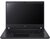 Acer TravelMate (TMP214-53-326K) - 14" FullHD IPS, Core i3-1115G4, 8GB, 512GB SSD, DOS - Fekete Üzleti Laptop 3 év garanciával